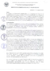 Vista preliminar de documento ResoGerenciaMunicipal N° 160-2024