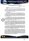 Vista preliminar de documento ORDENANZA MUNICIPAL N° 04-2024-MPAR-LL.