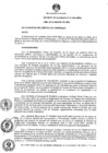 Vista preliminar de documento Decreto de Alcaldía