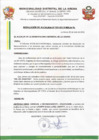 Vista preliminar de documento R.A.753-2013