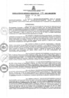Vista preliminar de documento rgm1922023gmampmn