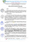 Vista preliminar de documento RESOLUCION DE ALCALDIA Nº101-2024-A/MDC