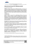 Vista preliminar de documento RJ-PAS-2432-2024-JN