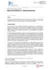 Vista preliminar de documento RESOLUCION GERENCIAL-000023-2024-GAF