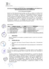 Vista preliminar de documento ACTA DE LA COMISION DE DEPURACION Y SINCERAMIENTO CONTABLE  MDCH 22.03.2024