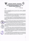 Vista preliminar de documento RESOLUCION EJECUTIVA REGIONAL 166-2024 GRA