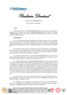 Vista preliminar de documento RD_015_2024_GG-OA