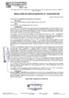 Vista preliminar de documento RCM24N148