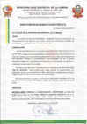 Vista preliminar de documento R.A.754-2013