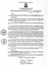 Vista preliminar de documento rgm1932023gmampmn