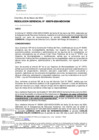 Vista preliminar de documento RESOLUCION GERENCIAL 0079-2024-MDCH