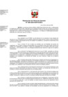 Vista preliminar de documento RESOLUCIÓN DE GERENCIA GENERAL 028-2024-OEFA-GEG