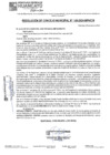 Vista preliminar de documento RCM24N149