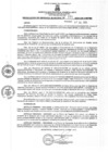 Vista preliminar de documento rgm1942023gmampmn