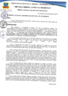 Vista preliminar de documento RESOLUCION DE ALCALDIA N° 407-2023-MDLO-ALC