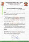 Vista preliminar de documento R.A.756-2013