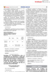 Vista preliminar de documento DS N° 001-2024-EM