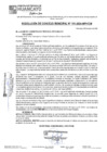 Vista preliminar de documento RCM24N151