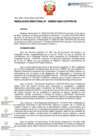 Vista preliminar de documento RD Nº D000037-2024-DE