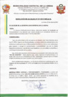 Vista preliminar de documento R.A.757-2013