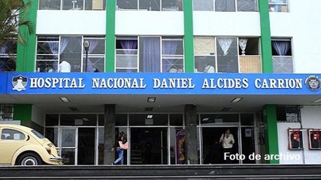 Pensiones debieron ser abonadas el 15 de diciembre, según cronograma del Banco de la Nación.