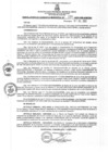 Vista preliminar de documento rgm1952023gmampmn