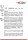 Vista preliminar de documento RESOLUCIÓN DE ALCALDÍA N° 116-2024-A-MDSJL
