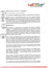 Vista preliminar de documento RESOLUCIÓN DE ALCALDÍA N° 117-2024-A-MDSJL