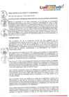 Vista preliminar de documento RESOLUCIÓN DE ALCALDÍA N° 118-2024-A-MDSJL
