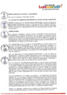 Vista preliminar de documento RESOLUCIÓN DE ALCALDÍA N° 119-2024-A-MDSJL