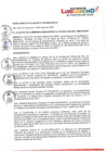 Vista preliminar de documento RESOLUCIÓN DE ALCALDÍA N° 120-2024-A-MDSJL
