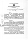 Vista preliminar de documento rgm1962023gmampmn