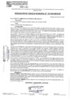 Vista preliminar de documento RCM24N152