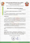 Vista preliminar de documento R.A.758-2013