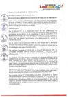 Vista preliminar de documento RESOLUCIÓN DE ALCALDÍA N° 122-2024-A-MDSJL