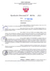Vista preliminar de documento RD Nº000704 01-03-202306092023114845