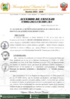 Vista preliminar de documento ACUERDO DE CONCEJO N° 0002-2024-CM-MDC-Q-C