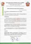 Vista preliminar de documento R.A.759-2013
