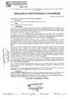 Vista preliminar de documento RCM24N153