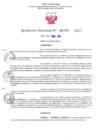Vista preliminar de documento RD Nº000705 01-03-202306092023114921