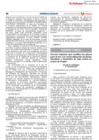 Vista preliminar de documento DS N° 003-2024-EM