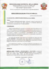 Vista preliminar de documento R.A.760-2013