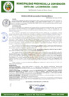 Vista preliminar de documento RA-143-2024-MPLC/A