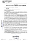 Vista preliminar de documento RCM24N154