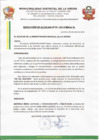 Vista preliminar de documento R.A.761-2013
