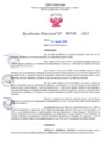 Vista preliminar de documento RD Nº000708 01-03-202306092023115128
