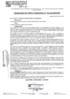 Vista preliminar de documento RCM24N155