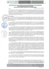 Vista preliminar de documento RGM-267-2024-GM-MPLC