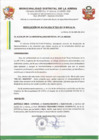 Vista preliminar de documento R.A.762-2013