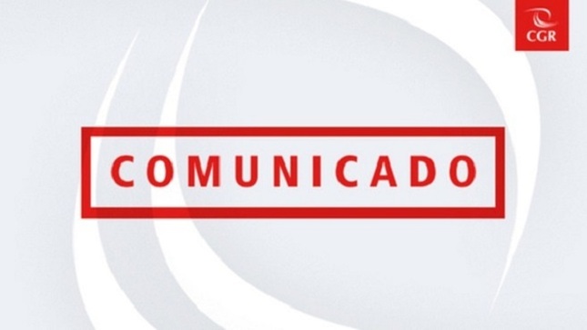 El Decreto de Urgencia 006-2024 dictado por el Poder Ejecutivo afecta la autonomía constitucional de la Contraloría General, precisamente en momentos en los que se necesita de un mayor control a las autoridades y entidades públicas de todo el país.